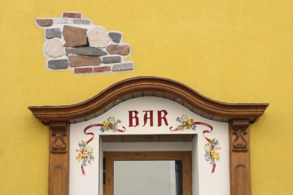 Hotel Stelvio Варезе Экстерьер фото